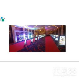 烏魯木齊新市區(qū) 如何選擇專業(yè)的電梯廣告機(jī)與拼接屏供應(yīng)商？