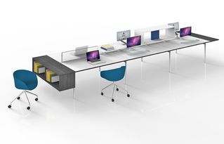 一站式企業(yè)服務(wù)解決方案 從辦公家具定制到會(huì)務(wù)支持，助力重慶企業(yè)高效發(fā)展