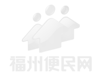 企業注冊與經營許可一站式服務 專業辦理公司個體戶營業執照、食品流通證及財務咨詢