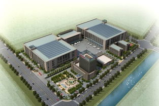 服務建口碑，品質贏未來——德意電器董事長高德康在'質保十年'發布會上的物聯網技術再解讀