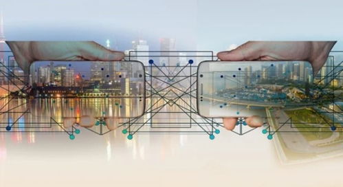 鋮月科技完成天使輪投資，專注物聯網無電池技術產品研發