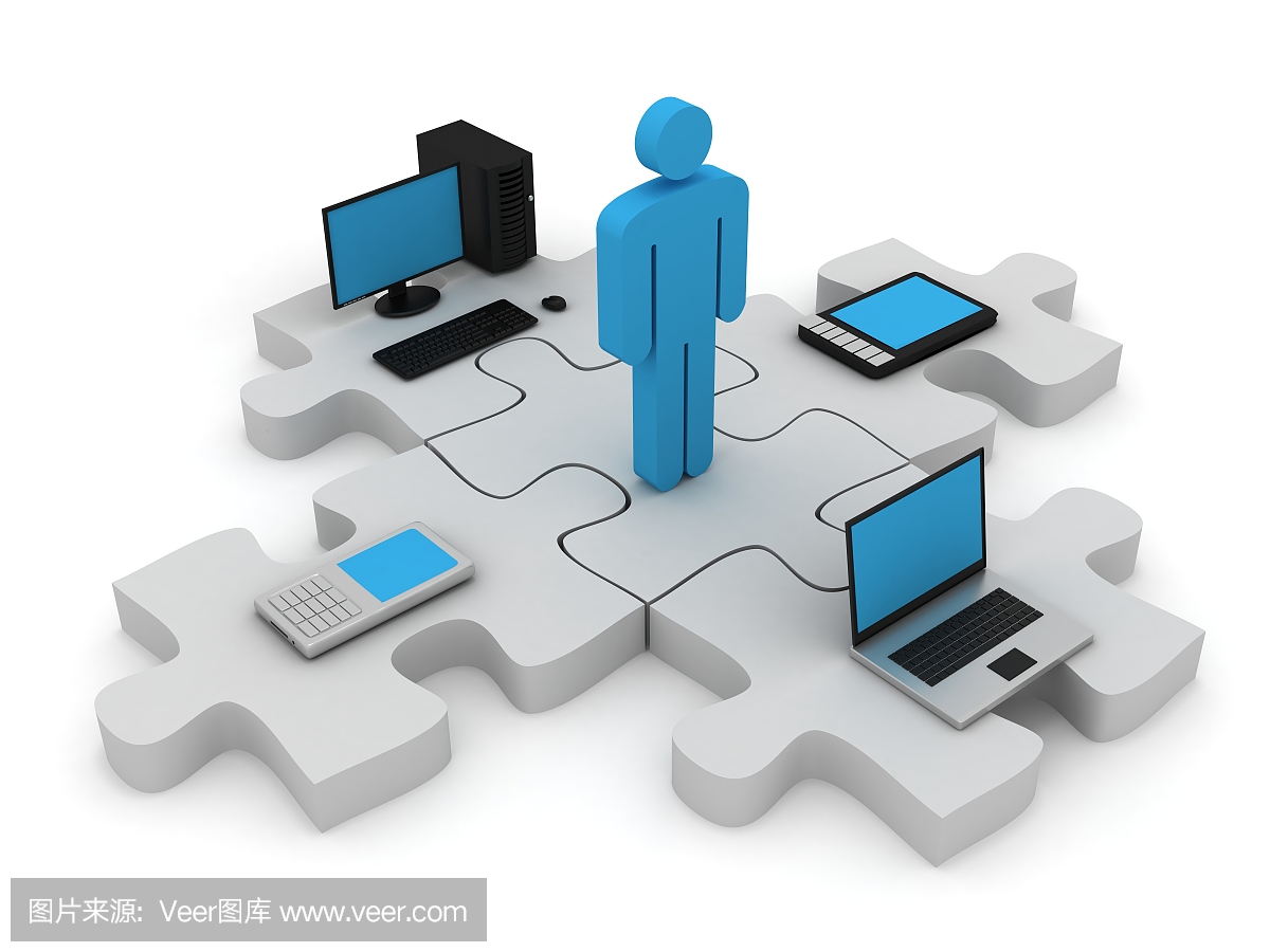 計(jì)算機(jī)網(wǎng)絡(luò)