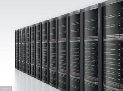 超級計算機是計算機中運算速度最快、存儲容量最大的一類計算機