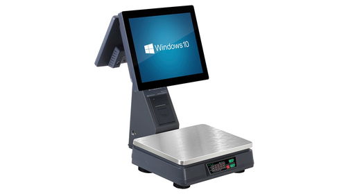 電子臺秤報價精準(zhǔn)測量 連云港