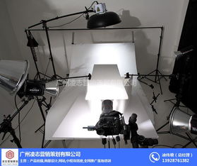 番禺區(qū)網(wǎng)頁(yè)建設(shè) 營(yíng)銷型網(wǎng)頁(yè)建設(shè) 凌志營(yíng)銷策劃 優(yōu)質(zhì)商家