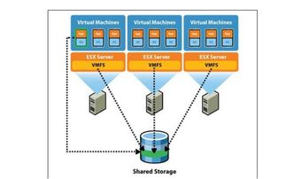 以 格物致智,信通未來 為主題的泛在電力物聯(lián)網(wǎng)應(yīng)用技術(shù)高峰論壇