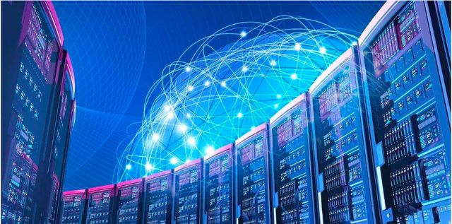 中國超級計算機血淚史,誤信&ldquo;造不如買&rdquo;,花高價購買還要被監視