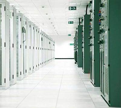 常見問題：計(jì)算機(jī)數(shù)據(jù)處理及存儲(chǔ)服務(wù)解析與指南