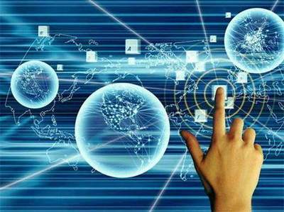 想出國學(xué)計(jì)算機(jī)的注意了！回國后的就業(yè)前景究竟如何？過來人告訴你值不值得