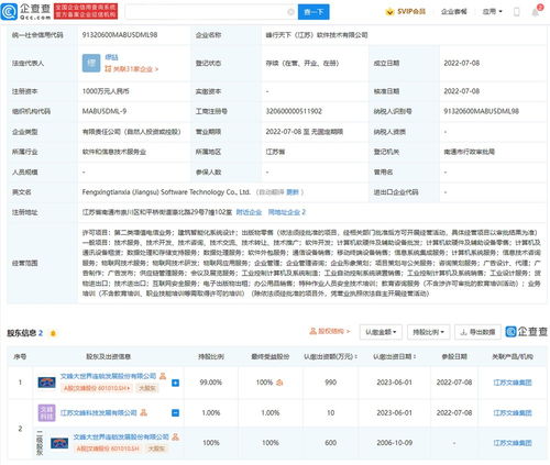 計(jì)算機(jī)數(shù)據(jù)處理及存儲服務(wù) 數(shù)字化時代的基石